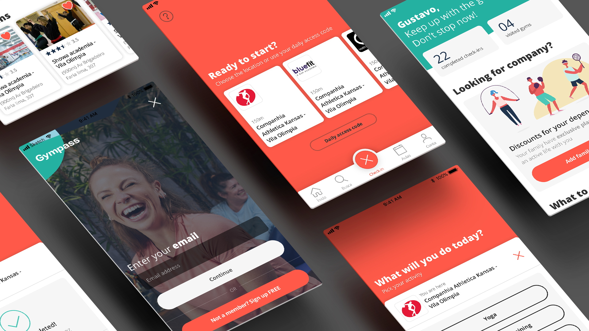 GP-telas-perspective