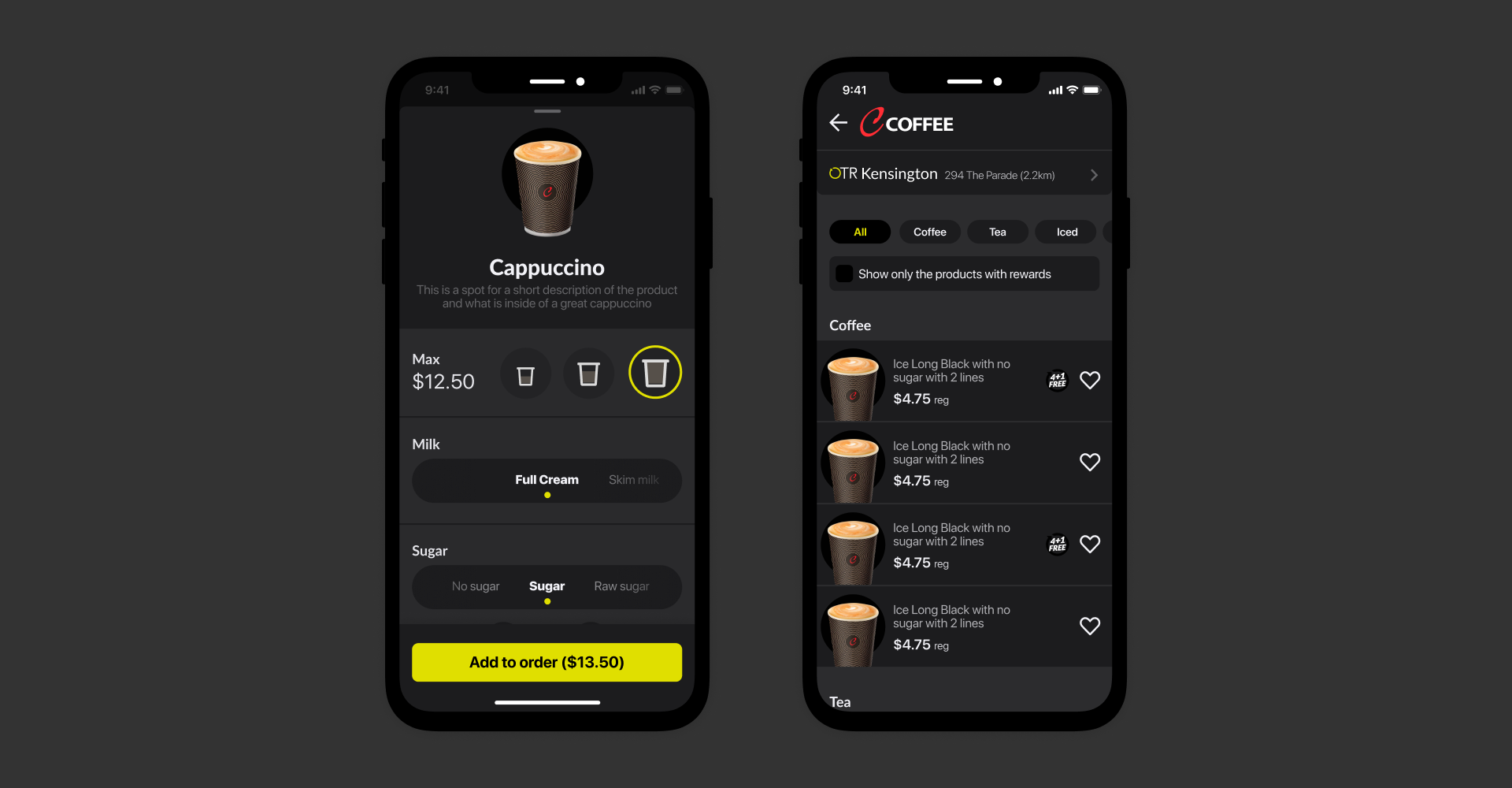 OTR-Final-UI-Dark-Mode02