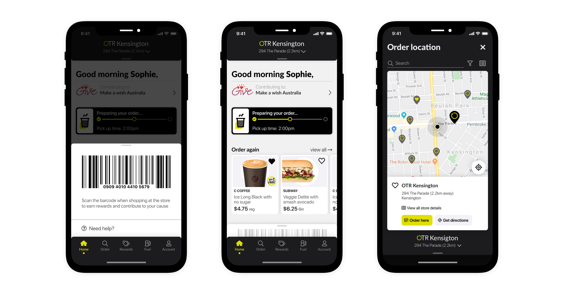 OTR-Final-UI-Light-Mode