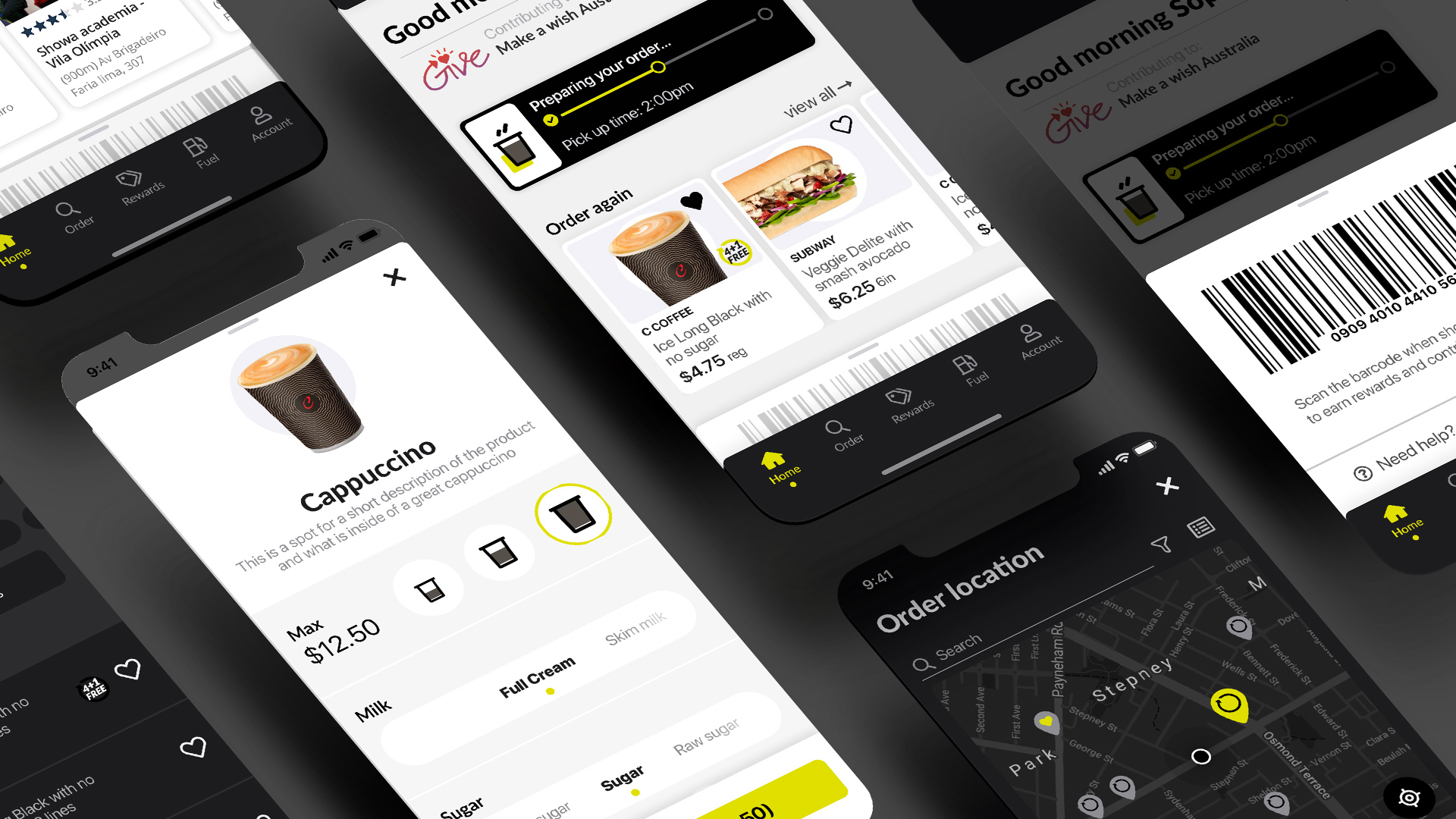 OTR-telas-perspective