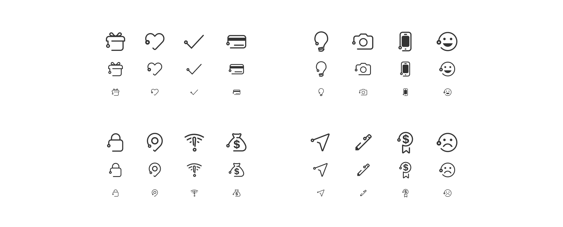 board_icons2-1