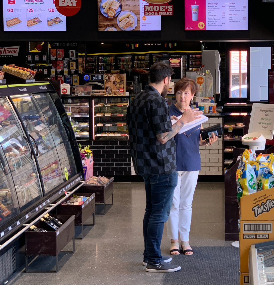 otr_01_research_photo