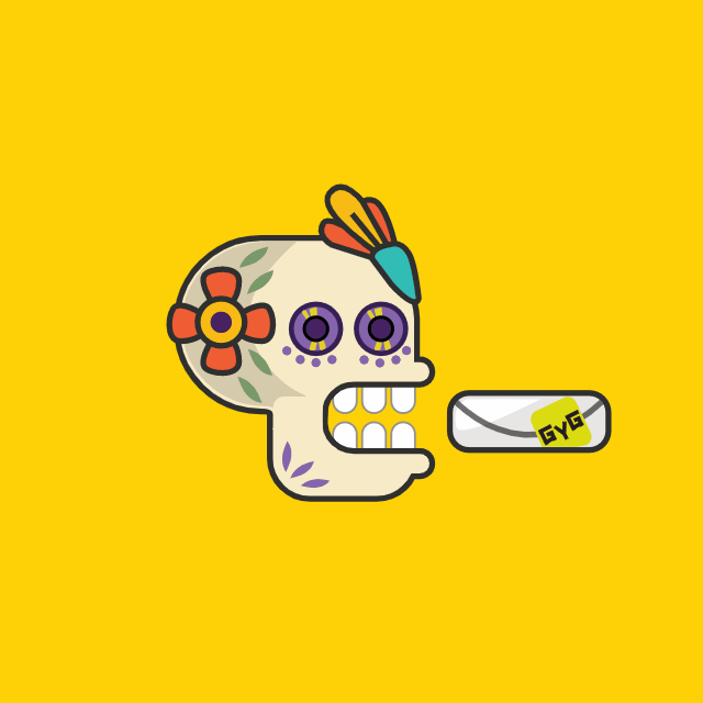 sugar-skull_loading01