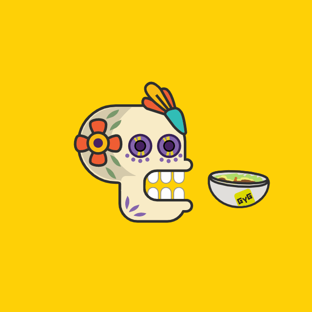 sugar-skull_loadingbowl