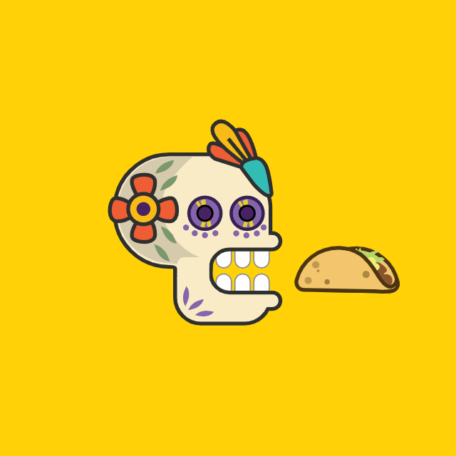 sugar-skull_loadingtaco