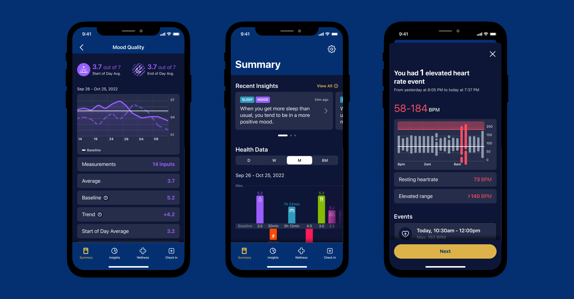 Shield-Final-UI-Dark-Mode