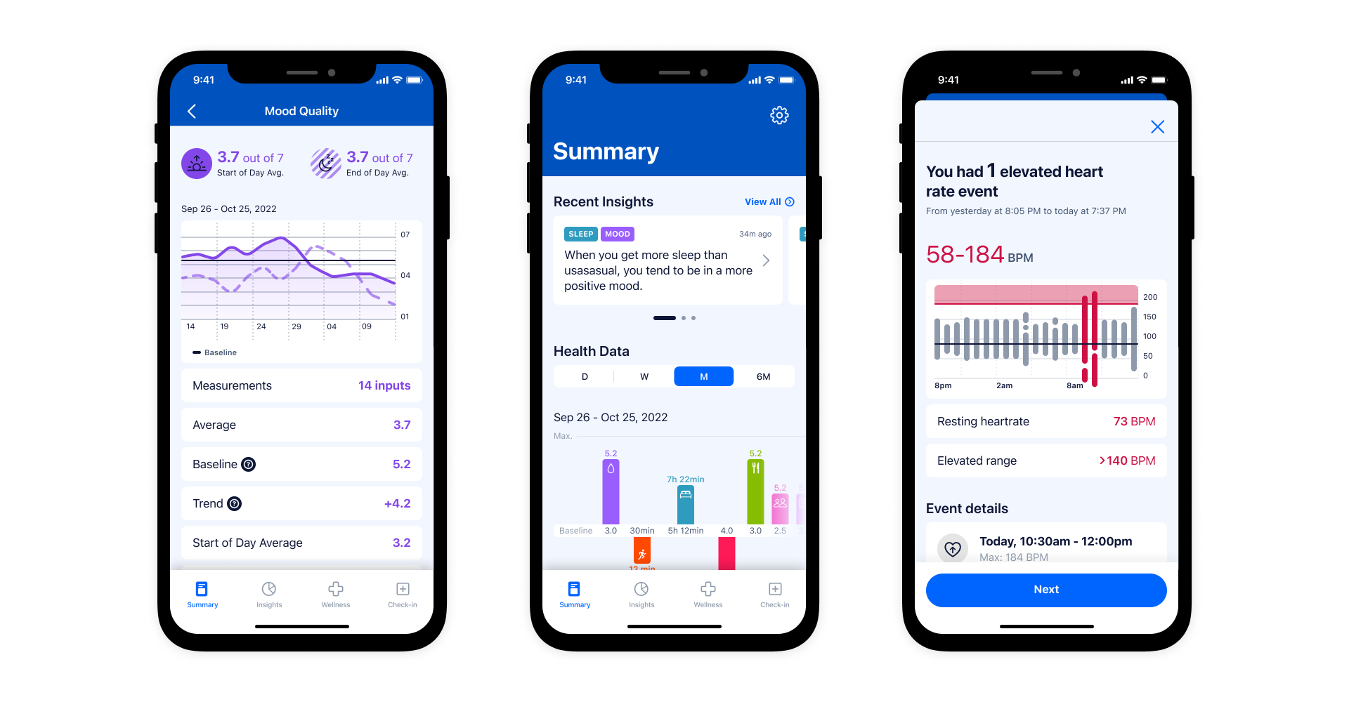 Shield-Final-UI-Light-Mode