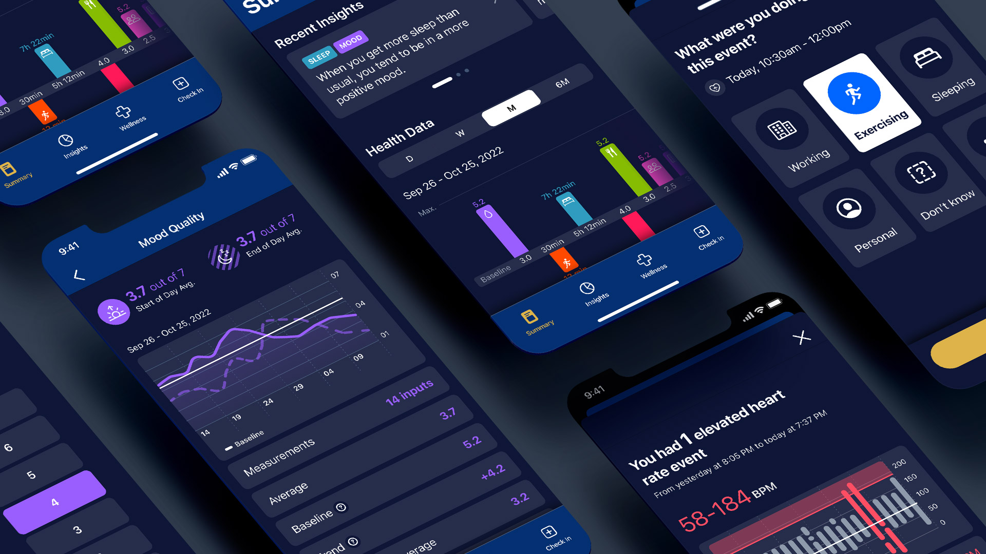 Shield-telas-perspective