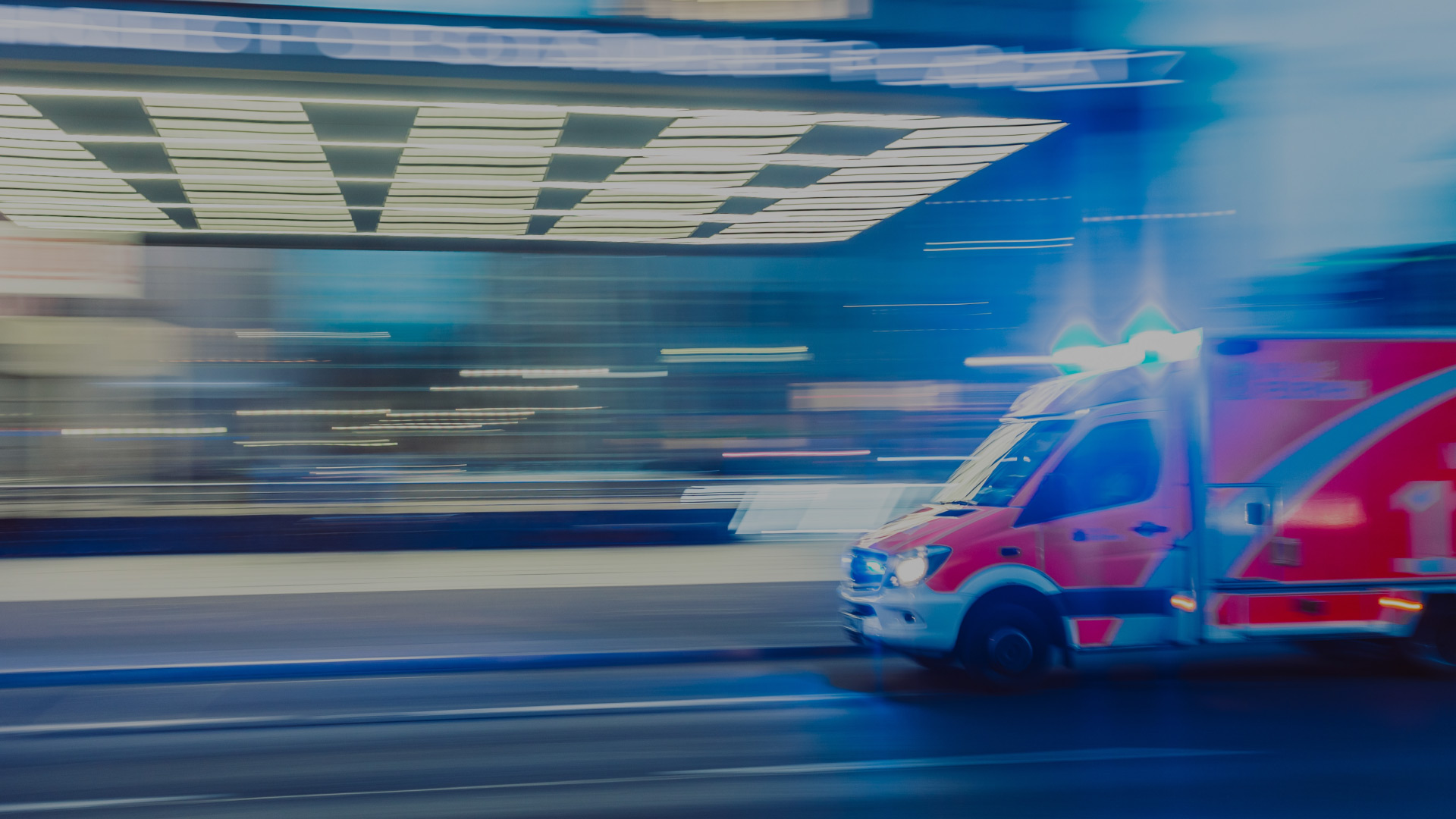 Apple Wellness App 🔒